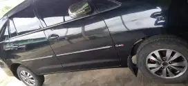 Dijual Innova Diesel Tipe G Tahun 2009