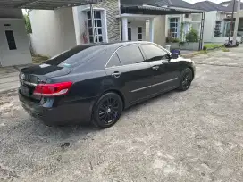 Di jual cepat BU