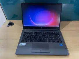 Dijual BUC‼️‼️ Laptop HP 280 G8 Intel Core i5