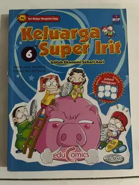 Buku ori gramedia