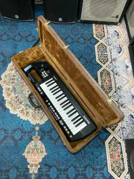 Synthesizer Roland Lucina AX-09