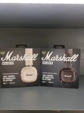 Sell Marshall Major V