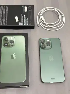 Iphone 13 pro 256gb digimap