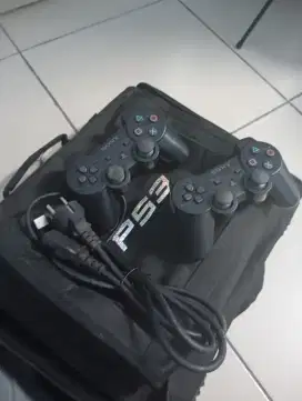 Sony Playstation 3
