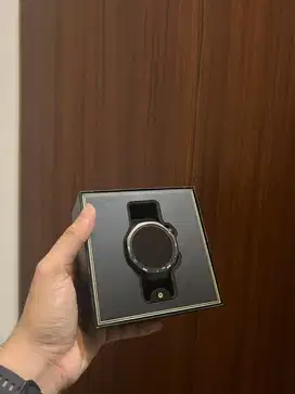 Huawei Watch GT 5 Pro Like New GARANSI ON