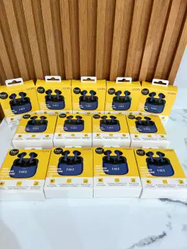 TWS LOOPS X03 (Baru)