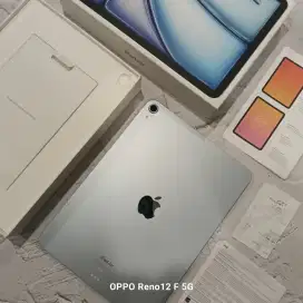 iPad air 11 M2 iBox - 128Gb | Wi-Fi
