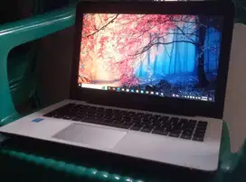 Asus Core i5 Gen 5