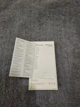 iphone 16 ibox 128 gb