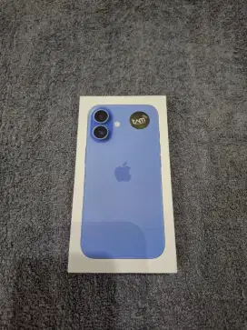 iphone 16 ibox 128 gb