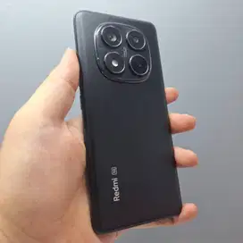 MULUS NO MINUS REDMI NOTE 14 PRO 5G 8/256