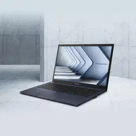 Laptop Asus Experbook B1500CBA