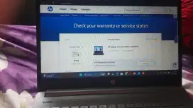 Laptop HP 14s-dq3109TU