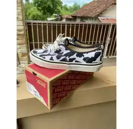 Vans autentik dx 44