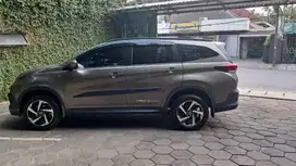 Low KM RUSH TRD SPORTIVO S LUXURY