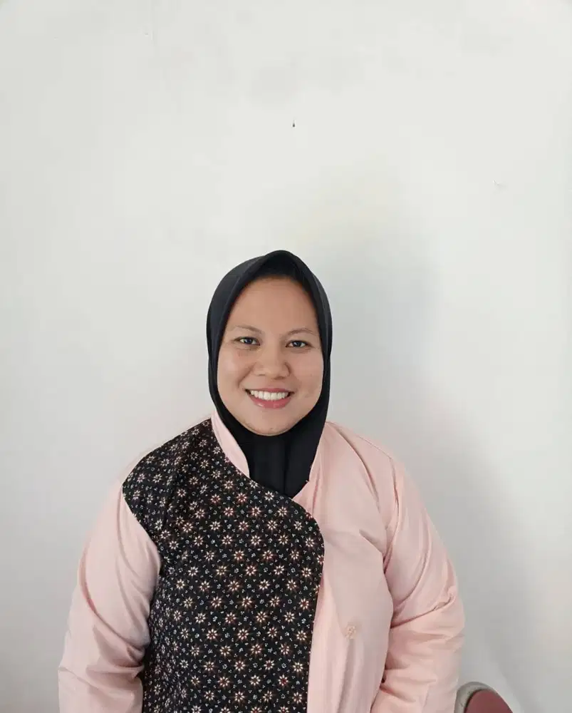 AGEN PEMBANTU DAN BABY SITTER BANDUNG