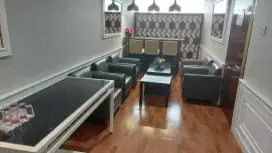 Pembantu / Assiten Rumah Tangga