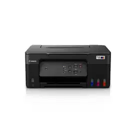 Printer Gesit Modern CANON PIXMA G2730