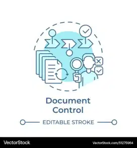 URGENT HIRING: PROJECT DOCUMENT CONTROL OFFICER