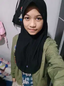 Penyalur ART,PRT,Baby sitter Ibu Sri Astuti