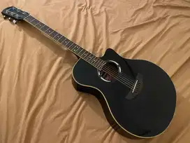 Gitar Akustik Yamaha APX500II