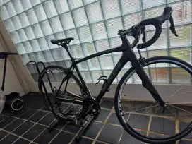 Seoeda roadbike sl 4 roubaix specialized