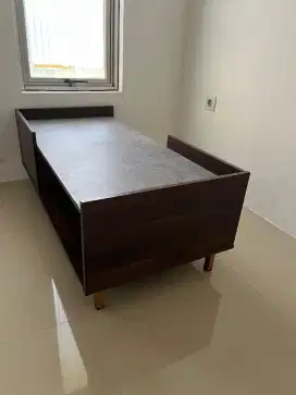 JUAL RUGI MEJA TAMU KAYU CITRA INDAH CITY