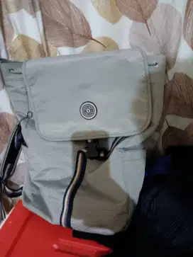 Tas Ransel Kipling