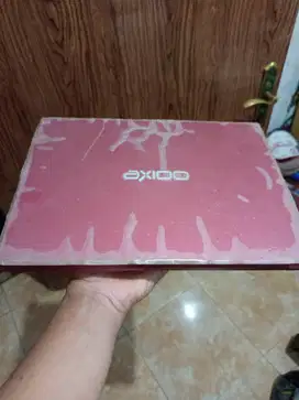 Jual Laptop Bekas