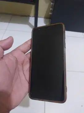 Samsung galaxy 01 core