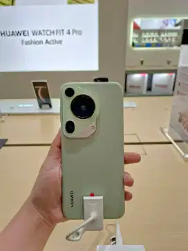 HUAWEI PURA 70 ULTRA