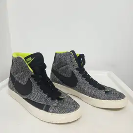 Nike Blazer Casual Wanita