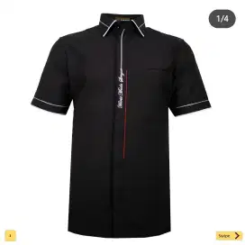 Jaga tokoo itc mangga dua