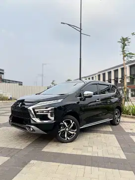 Mitsubishi Xpander 2023 Bensin