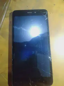 xiaomi redmi 4a