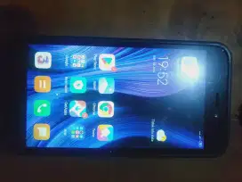 xiaomi redmi note 5a 2/16