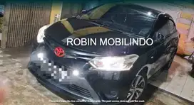 MOBIL CAKEPP, TINGGAL PAKAI