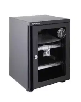 Dry box cabinet camera wonderful