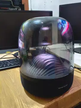 Harman Kardon Aura Studio 3