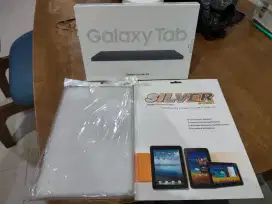 For Sale Samsung A9+ Plus 5G 8/128 graphite grey Original BNIB bonus
