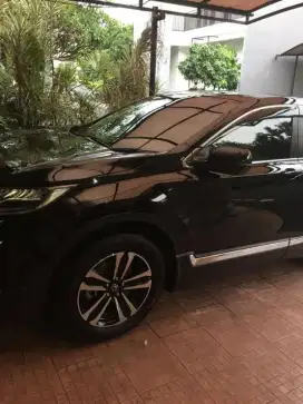 Di Cari Asisten pribadi & Supir