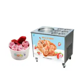 Mesin Paket Usaha omset 1jt / hari