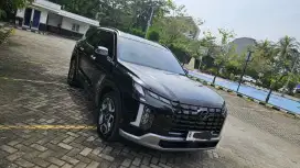 MURAH!! Hyundai Palisade Signature 2022 Facelift