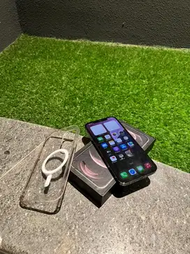 iphone 12 pro max 128 gb