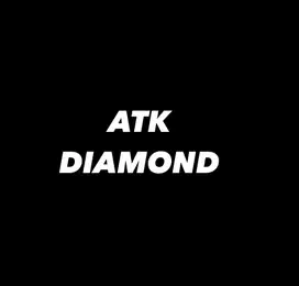 LOWONGAN KERJA TOKO ATK & LAUNDRY DI GADING SERPONG