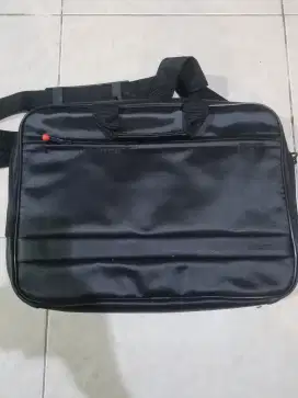 Tas laptop Lenovo