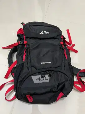 Carrier Arei PL