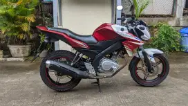 Yamaha Vixion 2014 Nego Sampai Deal