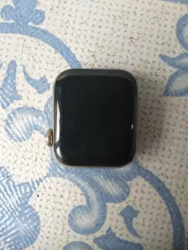 Lcd apple watch series 6 40mm