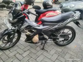 Satria 2013.ss lengkap.hidup